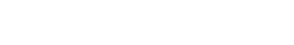 Nordic Digital Retail Group OÜ
